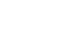 Jerry de Winter